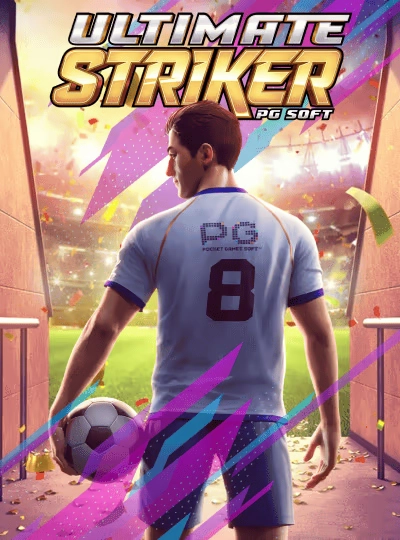 pp9 pp9