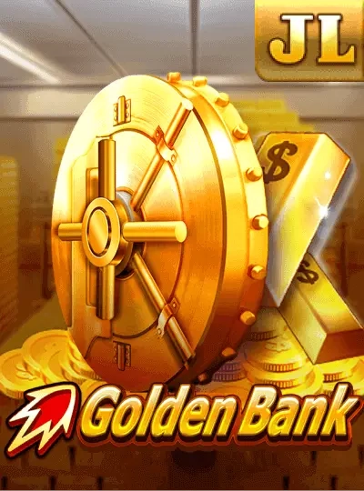 pp9 pp9