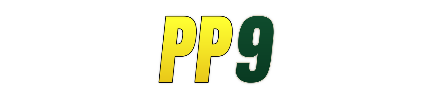 pp9
